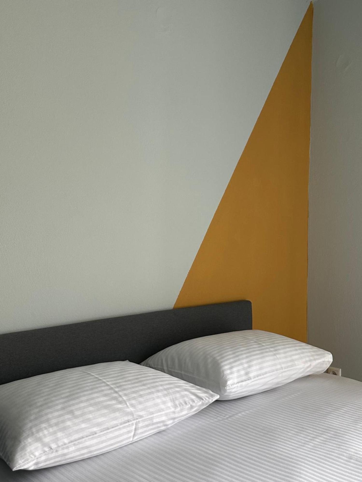 Snappyb Living Spaces Alexandroupoli Exterior foto
